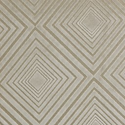 Toon details voor Love 61 Afbeelding van Love 61